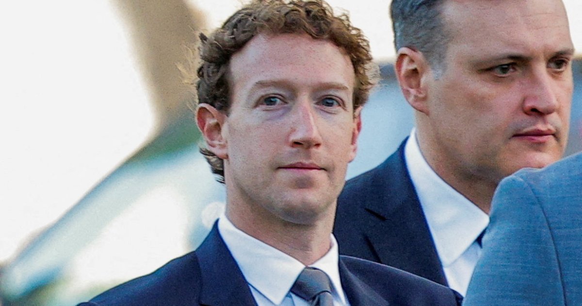 Parents who lost children to social media harms question Meta settlement | Social Media News