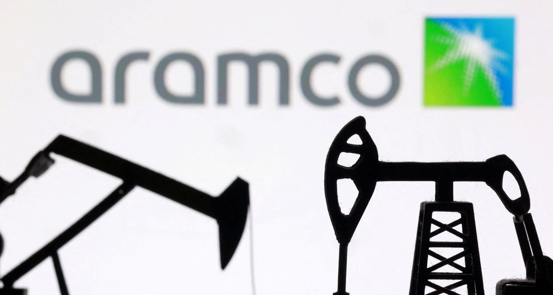 Saudi Arabia says fire extinguished at Aramco facility in Jizan | Conflict News