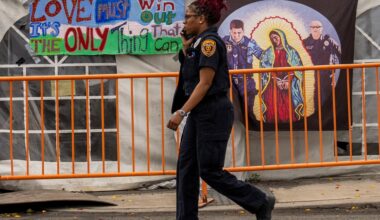 US plans to revoke business, tourism visas of 200,000 asylum seekers | Migration News