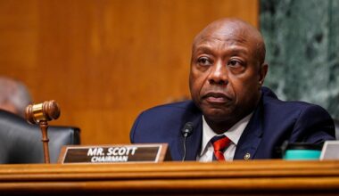 Trump ally pressed on Obama and El-Sayed trend: ‘Trying to say, hint hint, he’s Muslim?’