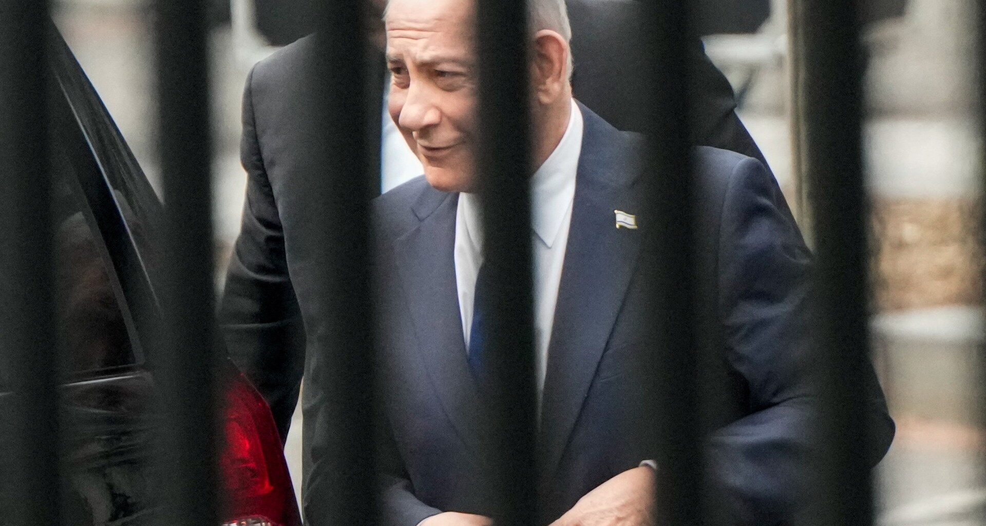 Is Israel’s Netanyahu preparing to fight Iran alone? | US-Israel war on Iran News