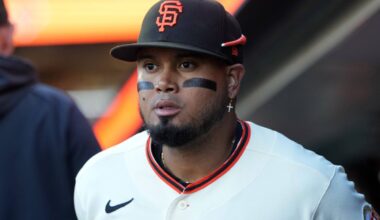 What we’re hearing about the Yankees, Phillies and others at the MLB trade deadline