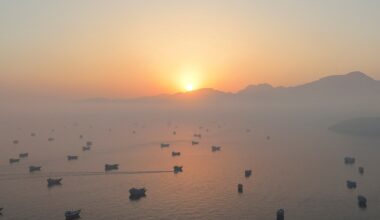 How to end the ‘Hormuz war’ | US-Israel war on Iran