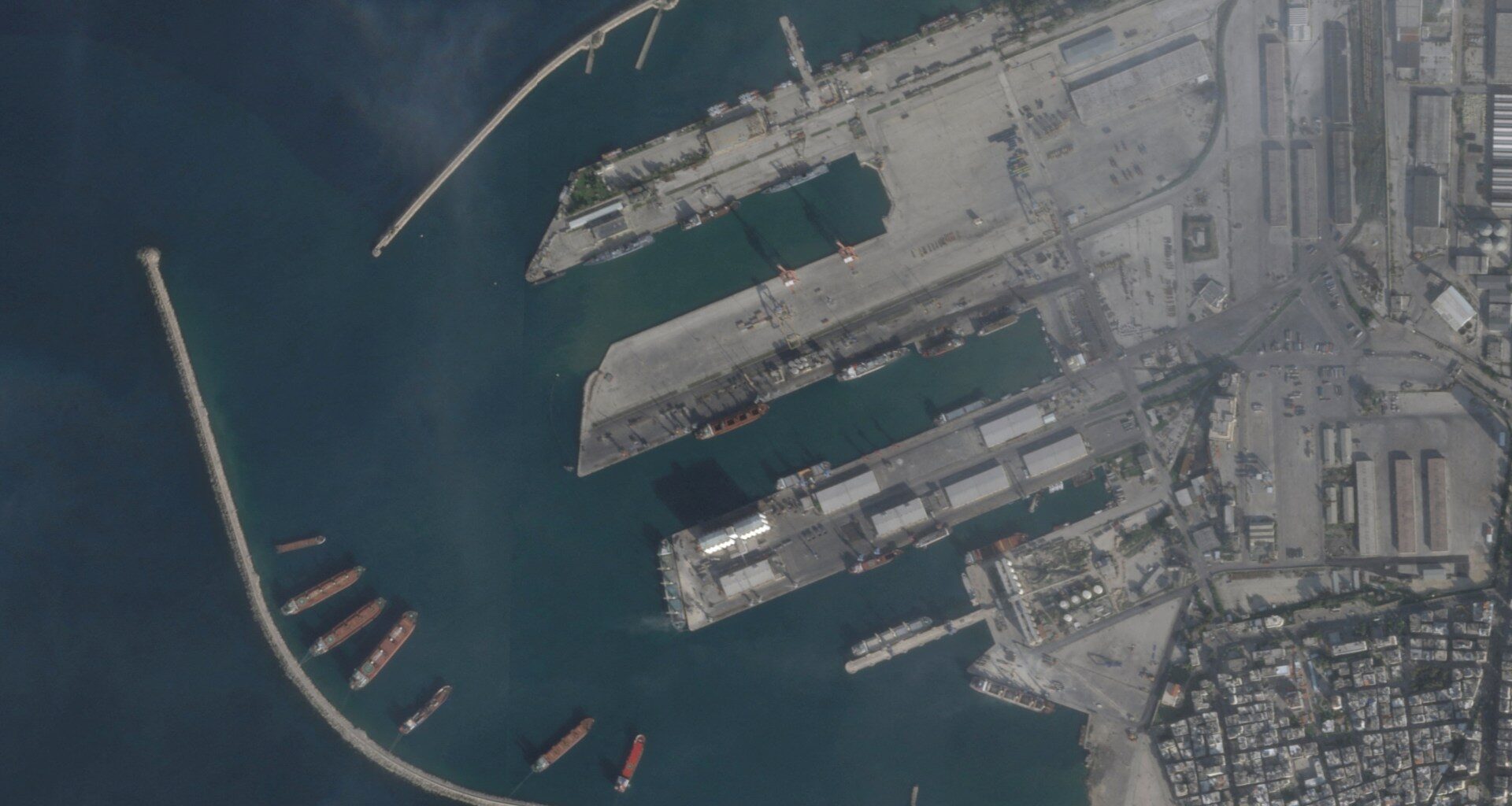 Syria says it reached deal with Moscow on future of Russian bases | Bashar al-Assad News