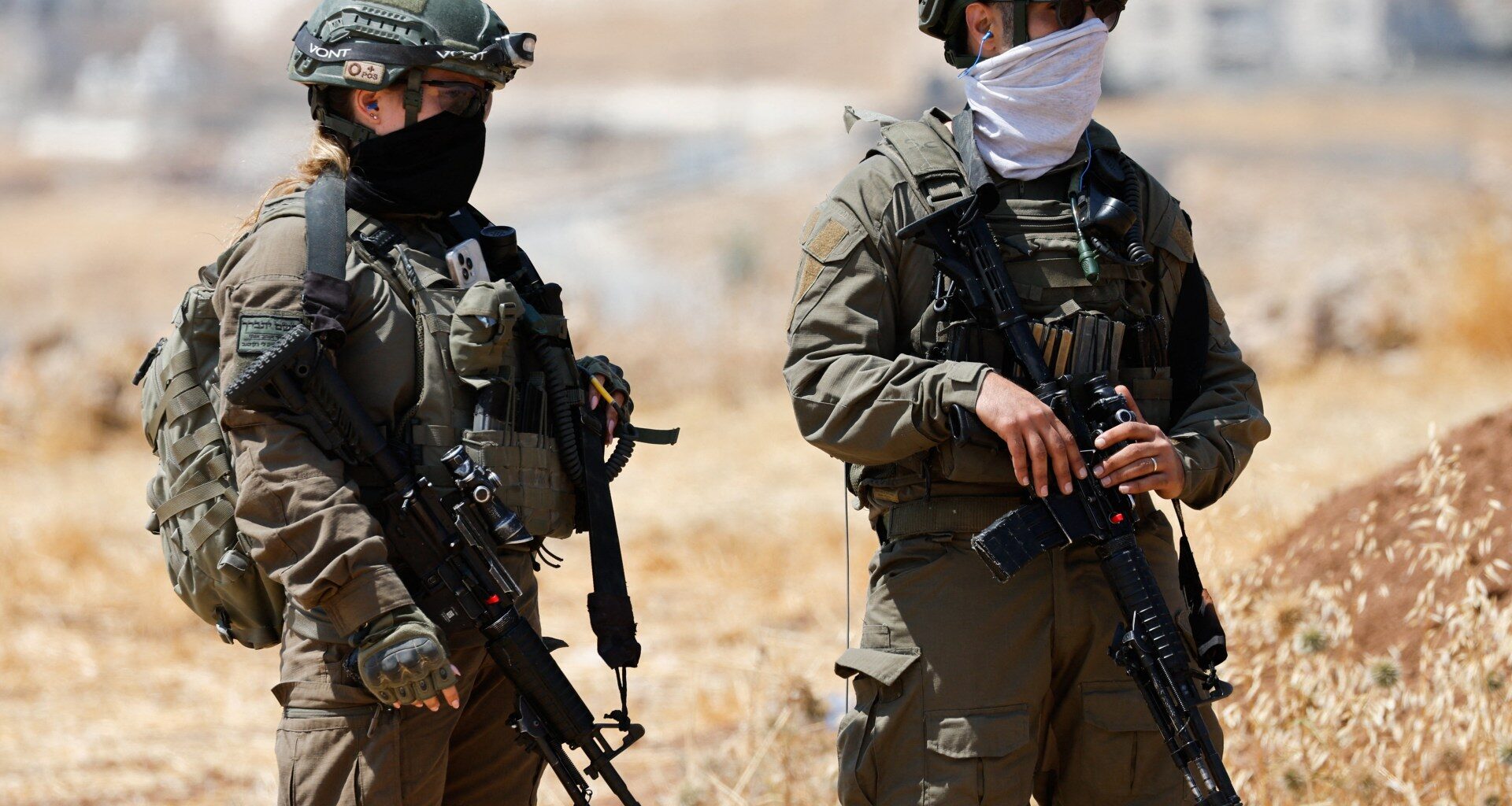 US lawmakers urge Trump team to free of American student held by Israel | Human Rights News