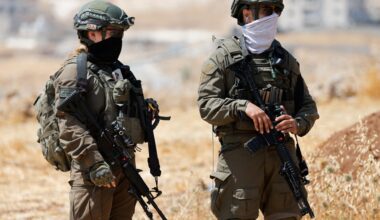 US lawmakers urge Trump team to free of American student held by Israel | Human Rights News
