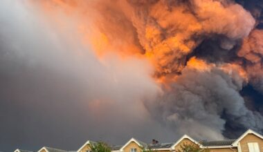Ukrainian strikes kill 12 in Russia and Donbas, target Wildberries | Business and Economy News