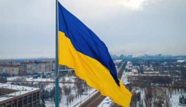 Ukraine Has Shattered the Myth of Russian Military Might