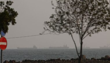 Six Months Into the Iran War, the United States Has No Good Options