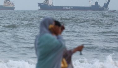 Six months of war between Iran, US leave Arab states facing tough questions | Oil and Gas News