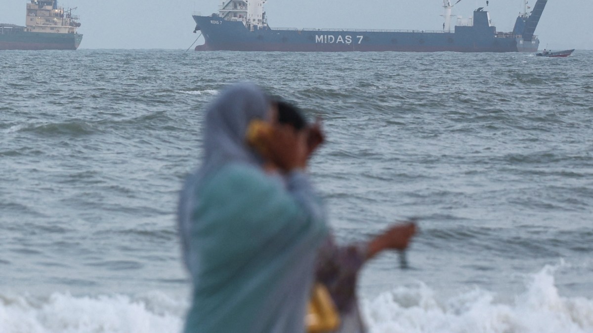 Six months of war between Iran, US leave Arab states facing tough questions | Oil and Gas News