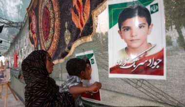 After six months of war, what have US, Iran gained and lost? | US-Israel war on Iran News