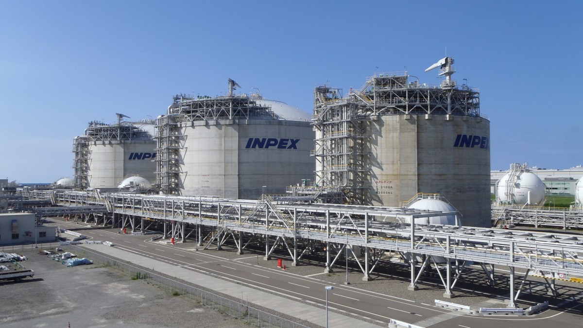 Iran War Adds $330 Billion to Global Energy Import Bill