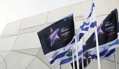 EBU-Israel, a fracturing relationship