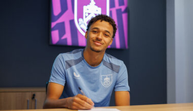 Max Alleyne