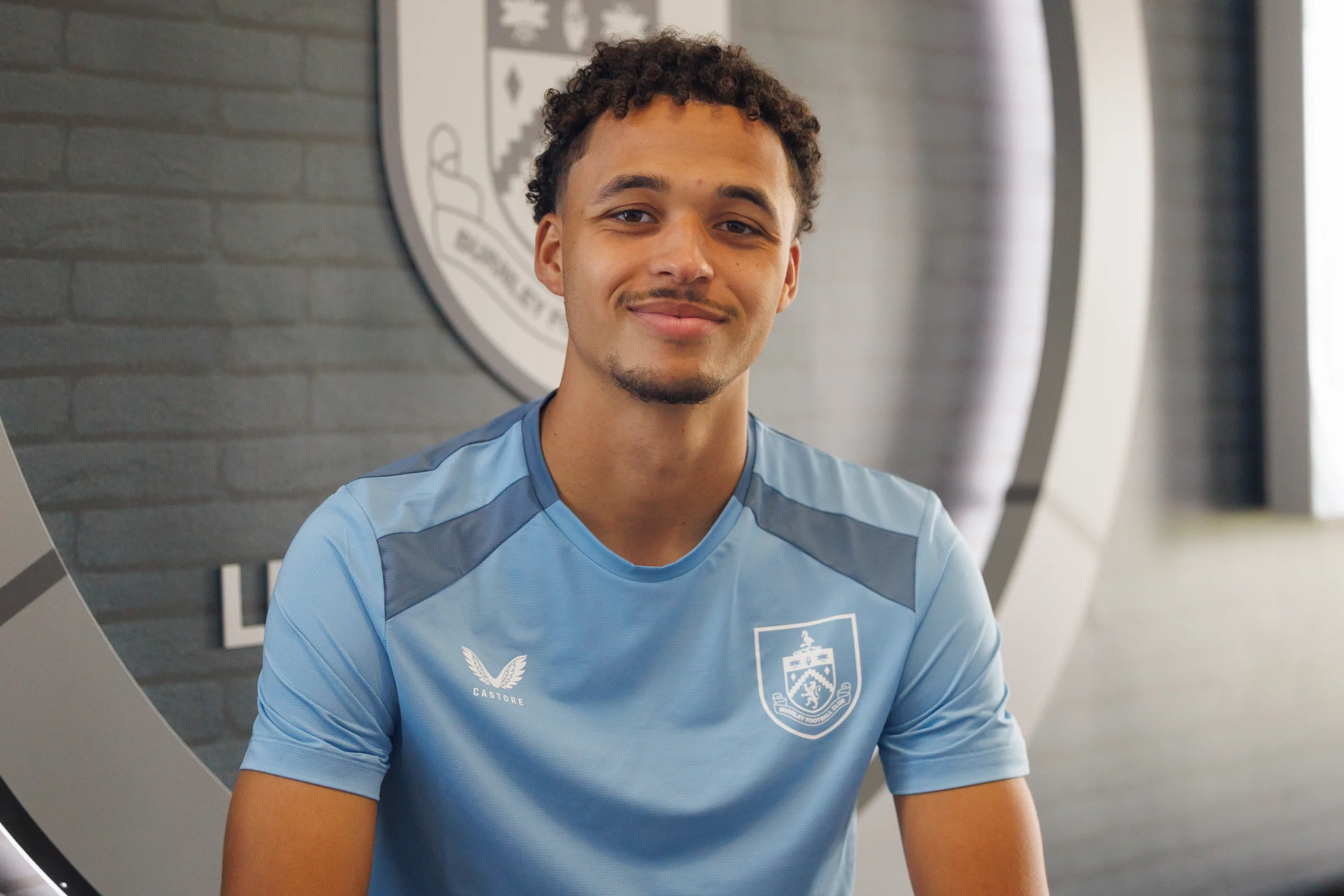 Max Alleyne