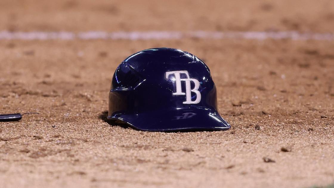 Rays' $2.3B Stadium Deal Approved, Opening Day Teased After City Council Vote