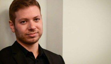 Iran plotted to assassinate Netanyahu’s son in Florida – Newsmax