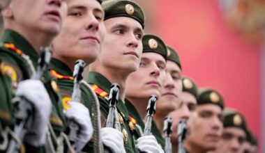 Inside Putin’s aggressive army recruitment drive as Russians snatched off streets to feed Ukraine war