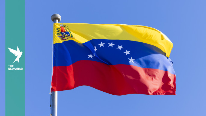 Venezuela and Israel resume consular services after 17 years