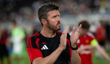 Man Utd XI vs Atletico: Predicted lineup and confirmed team news - London Evening Standard