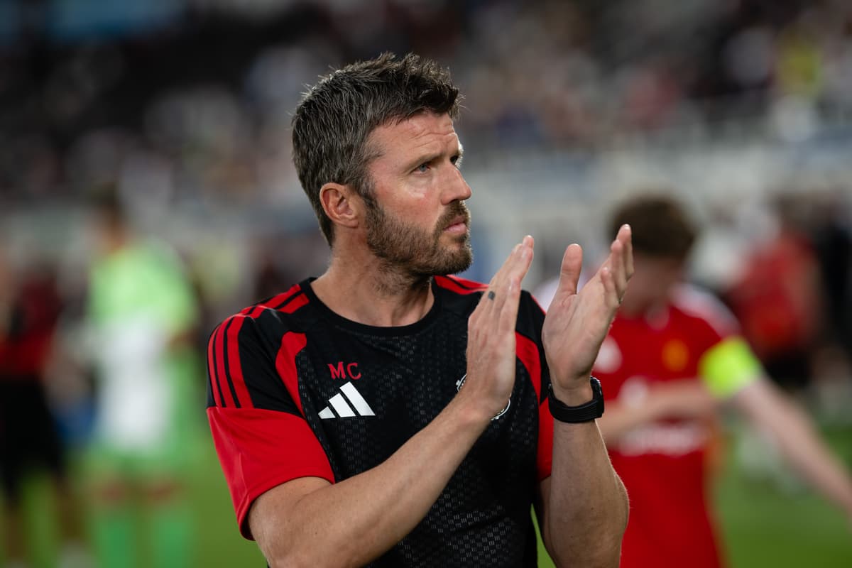 Man Utd XI vs Atletico: Predicted lineup and confirmed team news - London Evening Standard