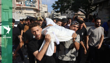 Israel moves to derail potential Gaza deal as attacks continue