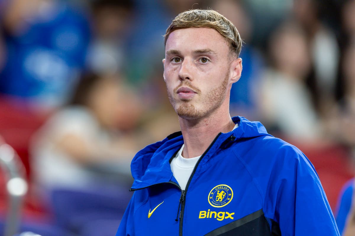 Chelsea XI vs AC Milan: Predicted lineup and confirmed team news - London Evening Standard