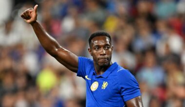 Chelsea XI vs Fulham: Confirmed team news and predicted lineup - London Evening Standard