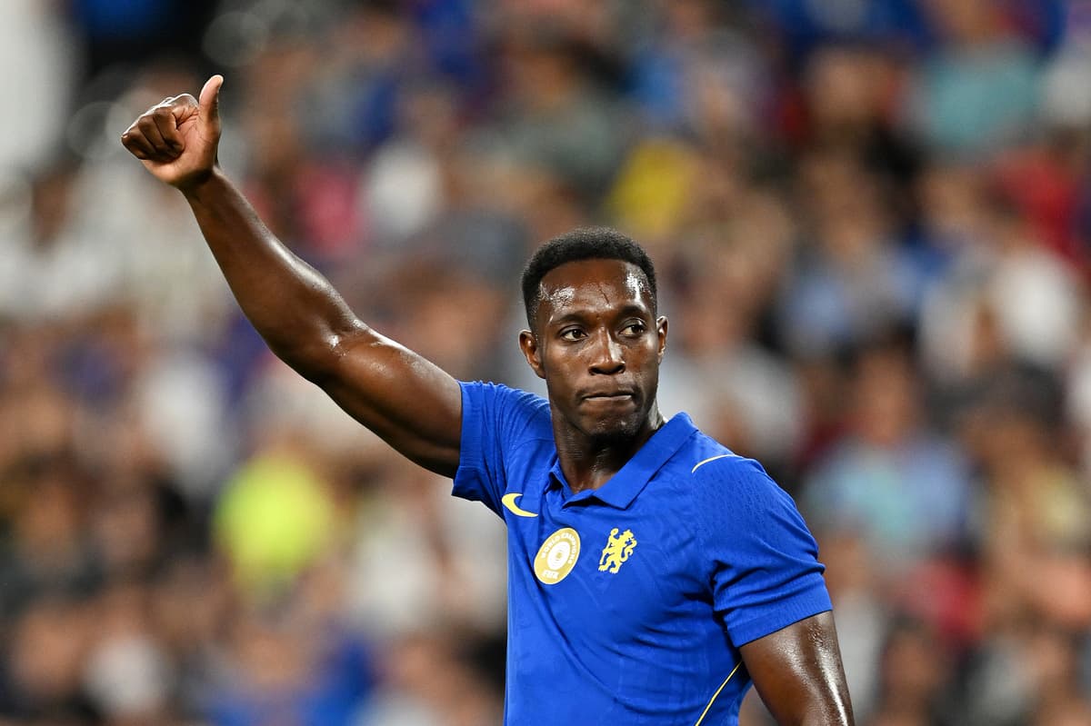 Chelsea XI vs Fulham: Confirmed team news and predicted lineup - London Evening Standard