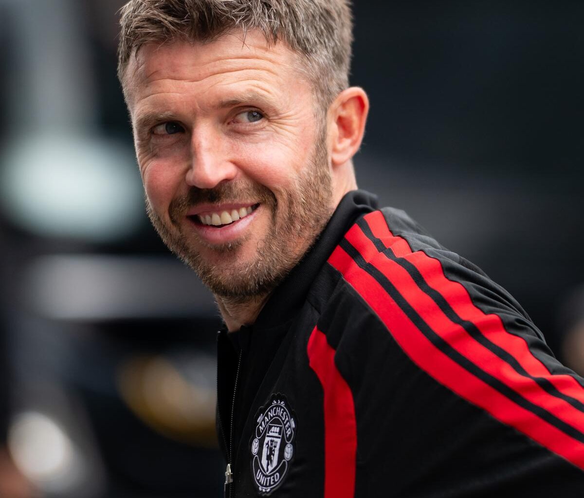 Manchester United handed Mason Mount injury boost after huge double scare against PSG