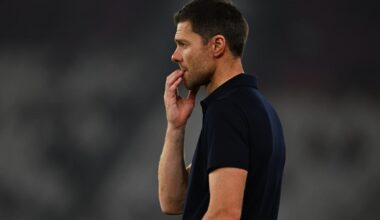 Chelsea face early fixture headache after Carabao Cup draw - London Evening Standard