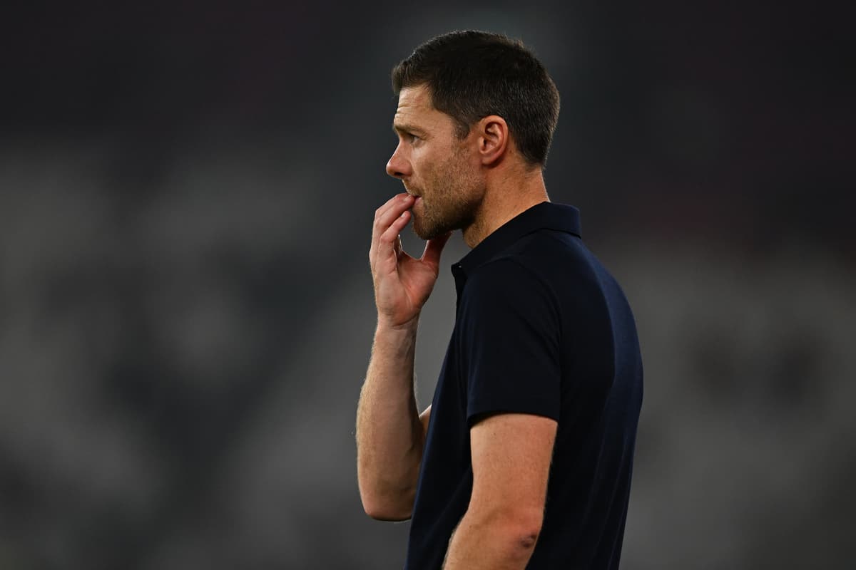 Chelsea face early fixture headache after Carabao Cup draw - London Evening Standard