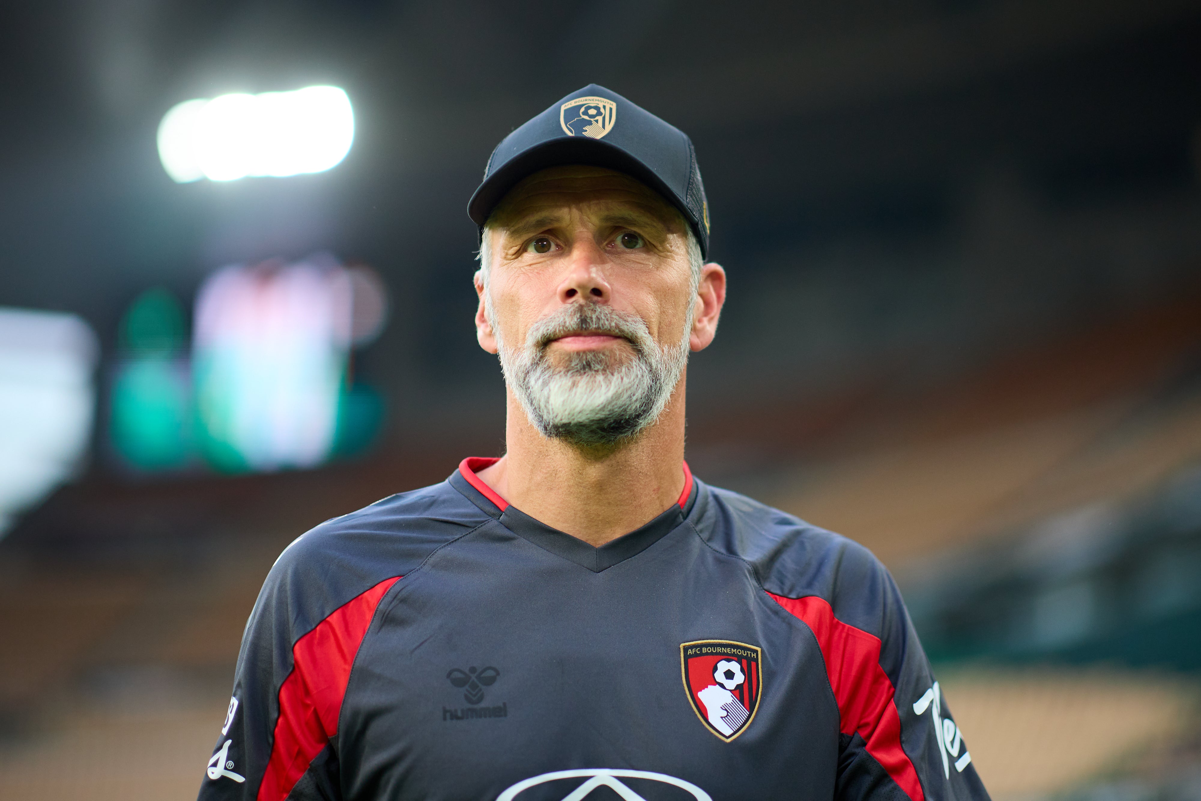 Marco Rose arrives in the Premier League with a strong reputation following spells at Borussia Dortmund and RB Leipzig