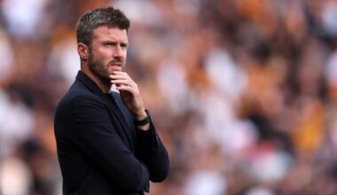Man Utd told the signing they must make after Baleba deal - London Evening Standard
