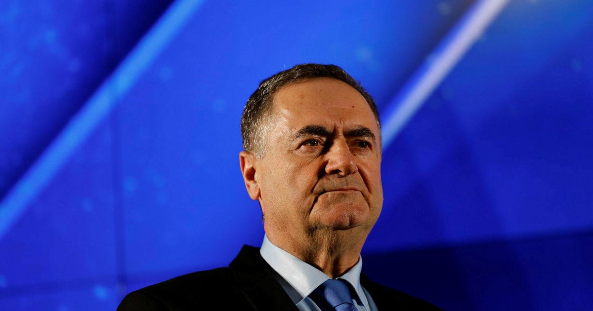 Can Israel Escape the Bibi-ist, Kahanist Wave That Threatens to Inundate It?