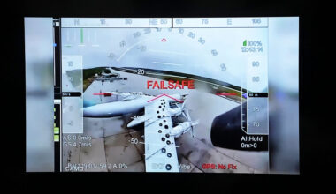 Everyone is learning the wrong lessons from Ukraine’s drone war