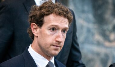 Meta settles social media addiction claims for up to $18 billion