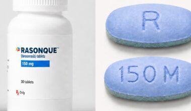 FDA approves ‘game-changing’ pancreatic cancer drug