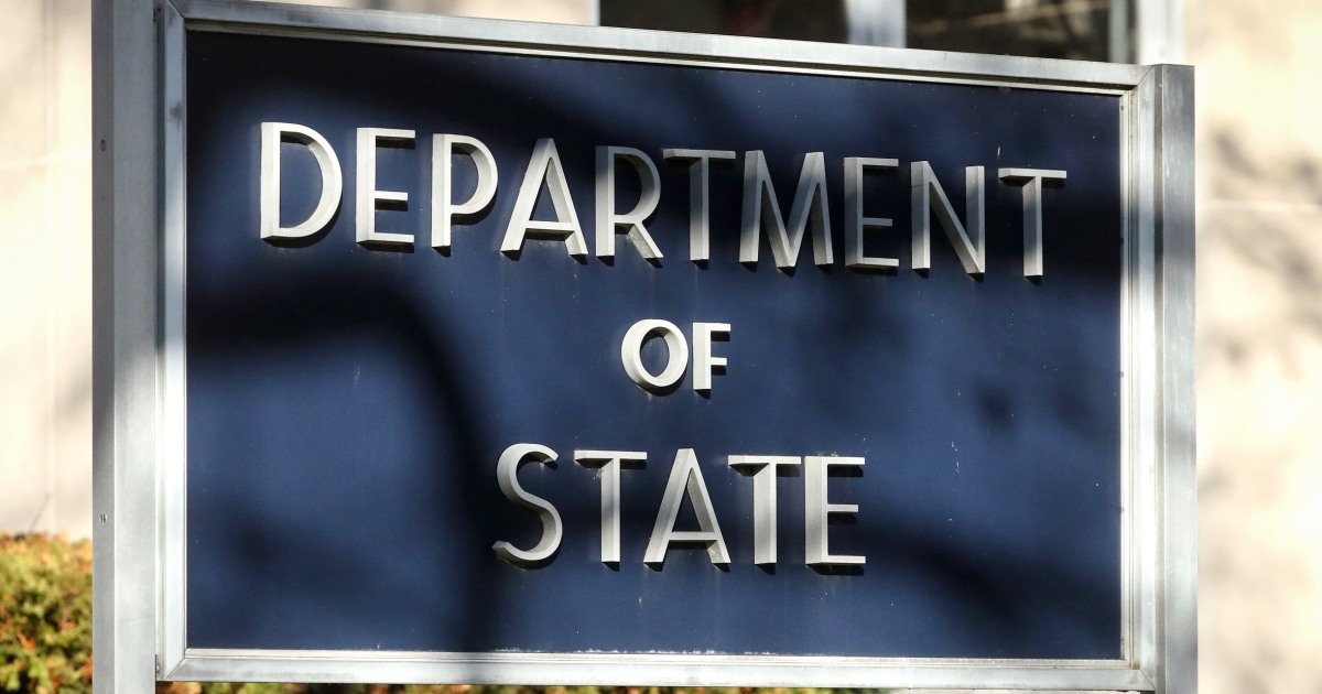 Trump administration pauses all immigrant visa applications amid new screening policy