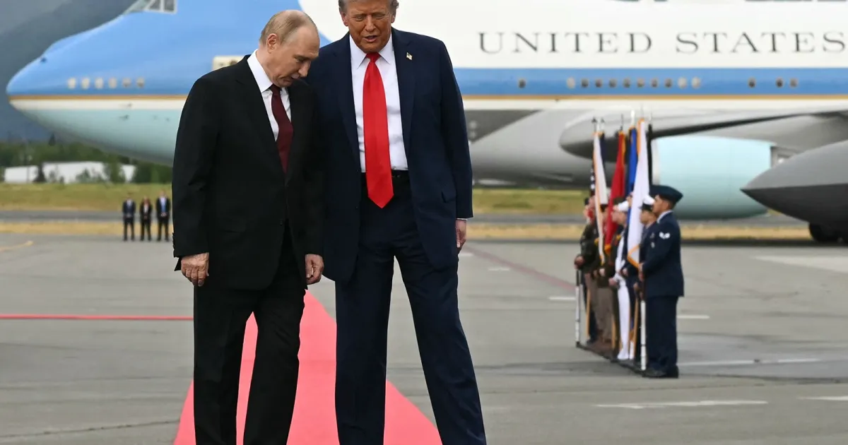 Trump undermines his own stance on Iran, gives Russia and China a pass on Tehran aid