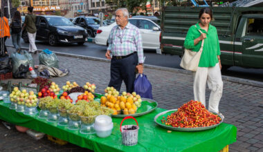 Why Many Iranians Are Losing Hope After Six Months of War