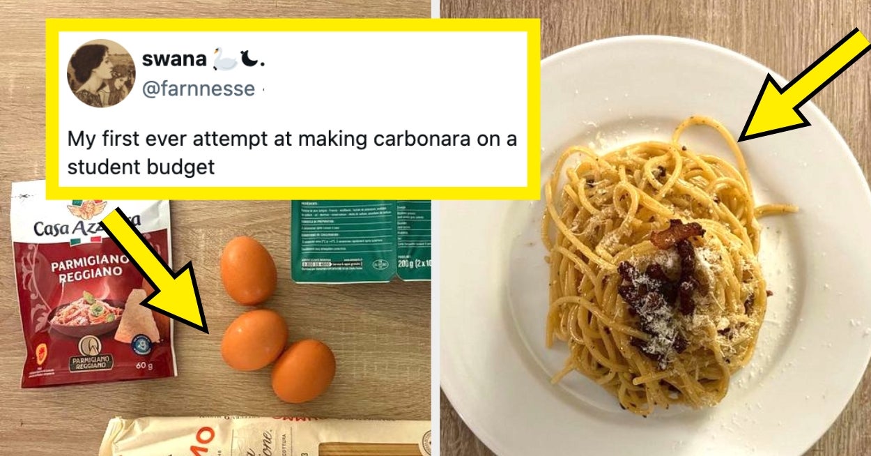 The World Is Awful, So Enjoy The 20 Most Wholesome Tweets I Found On The Internet This Week - BuzzFeed