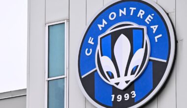 CF Montreal bans two fans, sanctions support section after MLS investigation