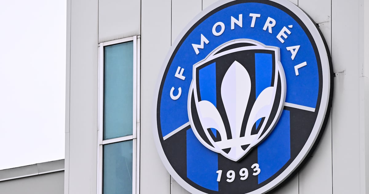 CF Montreal bans two fans, sanctions support section after MLS investigation
