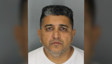 New York religious leader charged with sexual assault in Oshawa