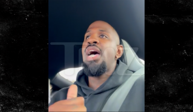 Watch Wild Vids of Fake 49ers Player Pitching Woman 'NFL Wife' Lifestyle