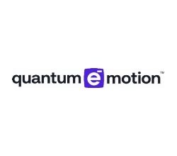 Quantum eMotion's Quantum Entropy Source Submitted for NIST Validation