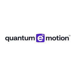 Quantum eMotion's Quantum Entropy Source Submitted for NIST Validation