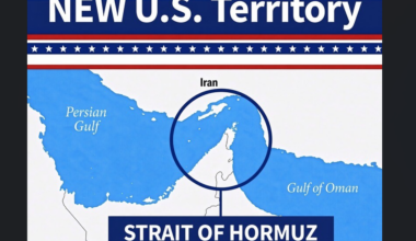 Trump calls off Iran talks as Tehran doubles down on Hormuz leverage